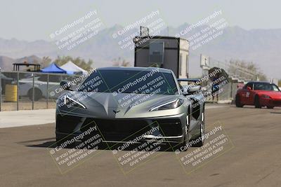 media/May-21-2023-SCCA SD (Sun) [[070d0efdf3]]/Around the Pits-Pre Grid/